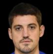 https://img.heibaitiyuy.com.cn/img/football/player/256e350887822b583f4b838b6896b340.png