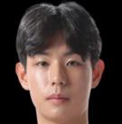 https://img.heibaitiyuy.com.cn/img/football/player/25714cda88db3d75b1c0c2d45f0f0e55.png