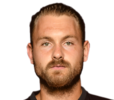 https://img.heibaitiyuy.com.cn/img/football/player/2571a727b56511181181b598c8475471.png