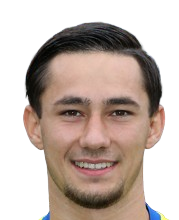 https://img.heibaitiyuy.com.cn/img/football/player/2574bd75df2f011ba263a68f779f91f3.png