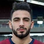 https://img.heibaitiyuy.com.cn/img/football/player/25754c81a5056dbafb3f2b782cf79e10.png