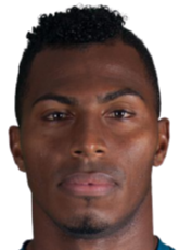 https://img.heibaitiyuy.com.cn/img/football/player/2576a34a43bca05f2f2cc3363a31a4aa.png