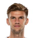 https://img.heibaitiyuy.com.cn/img/football/player/2577c0a9791acfc86648610ef0e8da6e.png