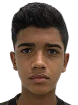 https://img.heibaitiyuy.com.cn/img/football/player/2578e5af73139b18bfcc7835a9056287.png