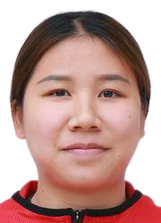 https://img.heibaitiyuy.com.cn/img/football/player/257c22927d12a2657b4b11529f2ea424.png