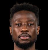https://img.heibaitiyuy.com.cn/img/football/player/257cf4f5a2570c852c70e34553b040c0.png