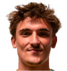 https://img.heibaitiyuy.com.cn/img/football/player/257f3f826e9fa693f3782b8f5ba5877b.png
