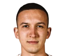https://img.heibaitiyuy.com.cn/img/football/player/257ff50cf399ece3ab3c560b58e4273a.png