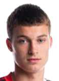 https://img.heibaitiyuy.com.cn/img/football/player/25810fcf817da93a9945ba88c7bafc97.png