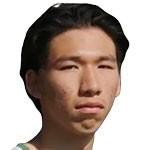 https://img.heibaitiyuy.com.cn/img/football/player/258282b3a03890d78280fc1854f323f8.jpg