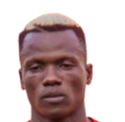 https://img.heibaitiyuy.com.cn/img/football/player/25832dea134cc35e821d33152726453a.png