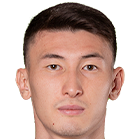 https://img.heibaitiyuy.com.cn/img/football/player/25851fa7412bca60dcabac8af7df862a.png