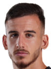 https://img.heibaitiyuy.com.cn/img/football/player/25865bf10b1071cd06593a7df176a663.png