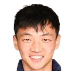 https://img.heibaitiyuy.com.cn/img/football/player/2586b4f0a232588ceaa7fabcac7c259f.png