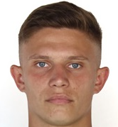 https://img.heibaitiyuy.com.cn/img/football/player/258773da59b0237a963c63cad87d9d6c.png