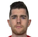 https://img.heibaitiyuy.com.cn/img/football/player/25891d1ee612f971206736df37c9d4e3.jpg