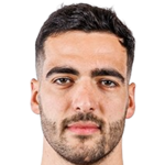 https://img.heibaitiyuy.com.cn/img/football/player/258dd2d75caae54d9d6501718c564d77.png