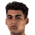 https://img.heibaitiyuy.com.cn/img/football/player/258de7707fe64ce3dc1bed8341ba1516.png