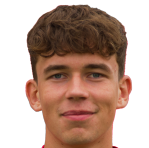 https://img.heibaitiyuy.com.cn/img/football/player/258eb58e28038ee80db700941db9d1e2.png