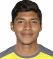 https://img.heibaitiyuy.com.cn/img/football/player/258f547ac015da23459e92b5faa7b294.jpg
