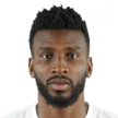 https://img.heibaitiyuy.com.cn/img/football/player/25907f94db339d86c8e9cb4ca7601f96.png