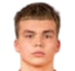 https://img.heibaitiyuy.com.cn/img/football/player/2591023d381c824c439a00901bf0d6f3.png