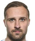 https://img.heibaitiyuy.com.cn/img/football/player/259249b553ea642c3ce099c2b58873cd.png