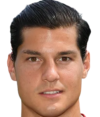 https://img.heibaitiyuy.com.cn/img/football/player/259711f5311bd691c00ccf8867d2fafa.png