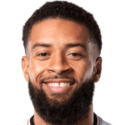 https://img.heibaitiyuy.com.cn/img/football/player/259a35f4d1477c01b55574ed5a5ecadf.png