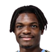 https://img.heibaitiyuy.com.cn/img/football/player/259ee0716cbf0f251a3b244ad1aa7531.png