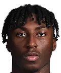 https://img.heibaitiyuy.com.cn/img/football/player/259f77e2e06b24ada534a2e80e984820.png
