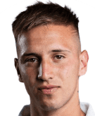 https://img.heibaitiyuy.com.cn/img/football/player/25a15a9a9abd707439e6d054cc4b2df8.png