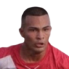 https://img.heibaitiyuy.com.cn/img/football/player/25a18faebf5479fdeb9797e164435407.png