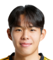https://img.heibaitiyuy.com.cn/img/football/player/25a3693af97dec4dfdced018425cab19.png