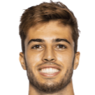 https://img.heibaitiyuy.com.cn/img/football/player/25a7c915cf4543135249c025fbbd0f72.png
