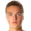 https://img.heibaitiyuy.com.cn/img/football/player/25a8521589e52e5c925483dd2e35f4de.png