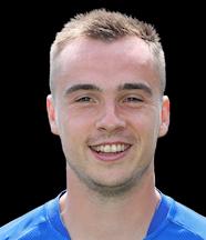 https://img.heibaitiyuy.com.cn/img/football/player/25aa8d21865c55feebb71d5ebe69d12f.png