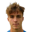 https://img.heibaitiyuy.com.cn/img/football/player/25ab5814d94840ff620a16c4848497be.png