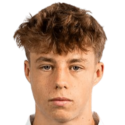 https://img.heibaitiyuy.com.cn/img/football/player/25abdf605c0ae9ffba01f81ba67cbbd8.png