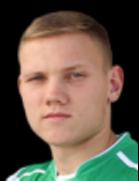 https://img.heibaitiyuy.com.cn/img/football/player/25ac9029266f3ac83493eb8c50713bfd.png