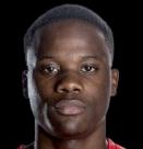 https://img.heibaitiyuy.com.cn/img/football/player/25aeb127c64cc4d389fcb73ca3852651.png