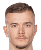 https://img.heibaitiyuy.com.cn/img/football/player/25af09c8488f999bd50b44a79aeafc8a.png
