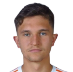 https://img.heibaitiyuy.com.cn/img/football/player/25b3d2de4d68a876200aeab21cabe50d.png