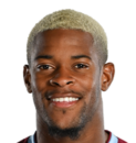 https://img.heibaitiyuy.com.cn/img/football/player/25b404f82038973a7c1f74e4491040e7.png