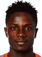 https://img.heibaitiyuy.com.cn/img/football/player/25b4828e599231a8f5ab516ebe3460ad.png