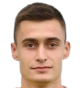 https://img.heibaitiyuy.com.cn/img/football/player/25b4b293b8dddc52aaa727faf989568f.png
