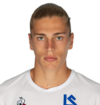https://img.heibaitiyuy.com.cn/img/football/player/25b6cb65bd333b88be03fa4cc2f5d960.png