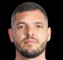 https://img.heibaitiyuy.com.cn/img/football/player/25b71caf90cd7452ca8ee3da5147f99e.png