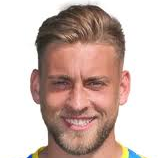 https://img.heibaitiyuy.com.cn/img/football/player/25b95f333817837993b62ca8dbd69240.jpg