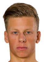 https://img.heibaitiyuy.com.cn/img/football/player/25b990852cdbfec7f3746f34b1ffe190.png